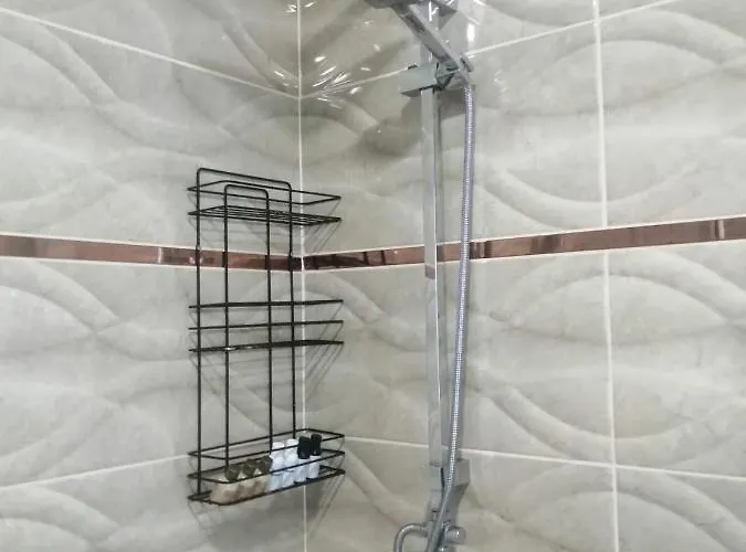 Park Beylerbeyi Boutique Hotel 3*