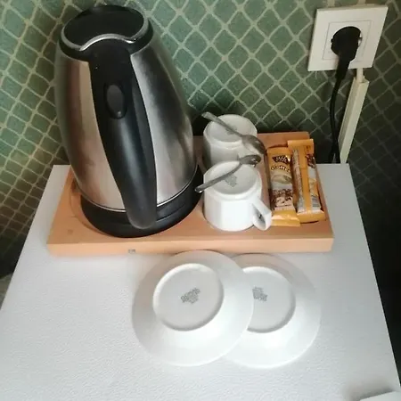 Park Beylerbeyi Boutique 3*