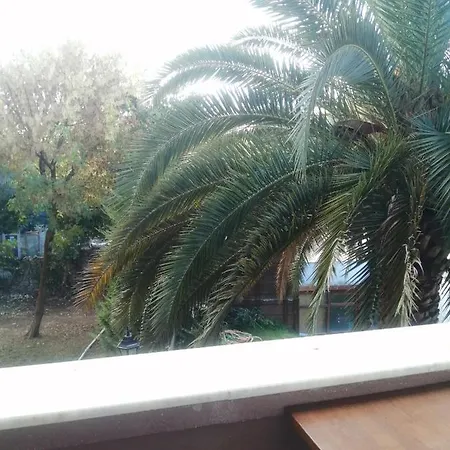 Park Beylerbeyi Boutique Ξενοδοχείο Κωνσταντινούπολη
