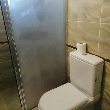 Park Beylerbeyi Boutique Hotel