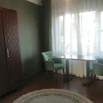Park Beylerbeyi Boutique Hotel Istambul